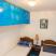 Apartman i restoran, Частный сектор жилья Пржно, Черногория - Bedroom